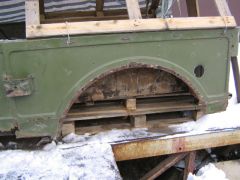 пробл.места 5