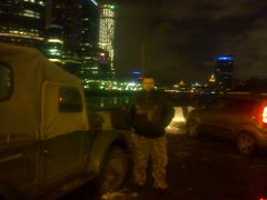 Выезд 03.01.15.