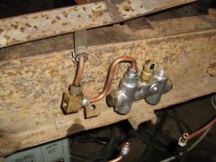 с уаза лягушка.