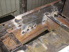 рабочий стол 114