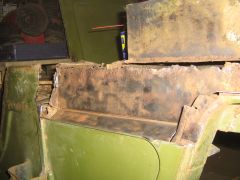 рабочий стол 191