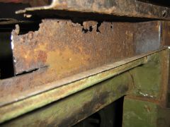 рабочий стол 210