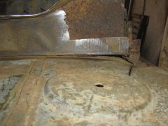 рабочий стол 108