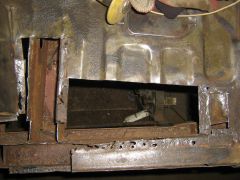 рабочий стол 203