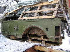 пробл.места 8