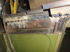 рабочий стол 118