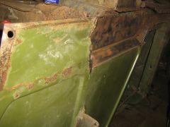 рабочий стол 196