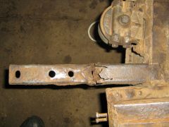 зад.лев.ступенька