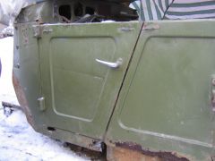 пробл.места