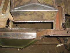 рабочий стол 204