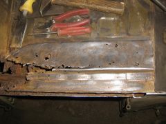 рабочий стол 188