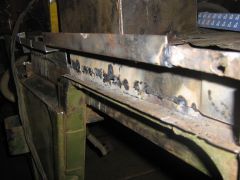 рабочий стол 115