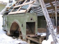 пробл.места 9