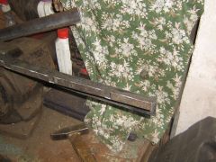 рабочий стол 113