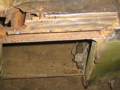 рабочий стол 192