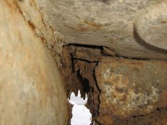 пробл.места 6