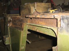 рабочий стол 189