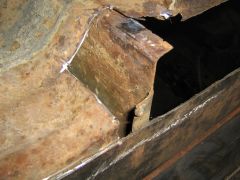 рабочий стол 208