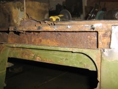 рабочий стол 190