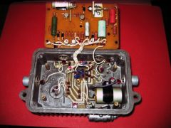 вид изнутри