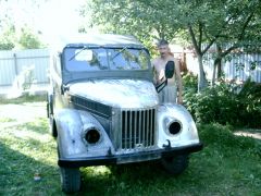 PHTO0240