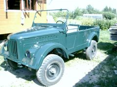 PHTO0260