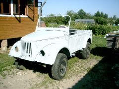 PHTO0254