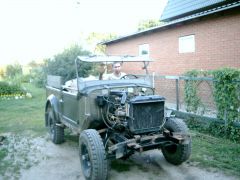 PHTO0245
