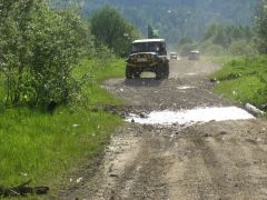 IMG 8774 IMG 8774