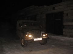 IMG 1802 IMG 1802