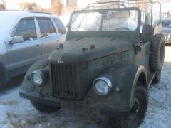 IMG 3298 IMG 3298