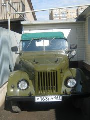 IMG 4529 IMG 4529