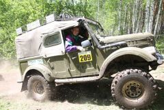 ЖелДорПуть трофи 01.06.13