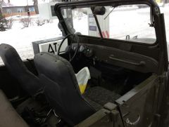 IMG 0435