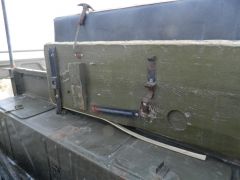 DSCN0390
