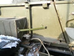 DSCN0393