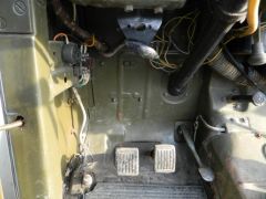 DSCN0389