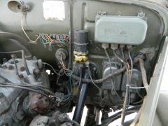DSCN0382