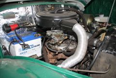 Изображение 016