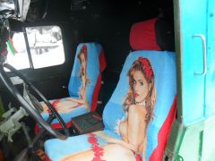 430547 2309840244990 858261175 N