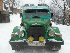 420460 2309839324967 258921093 N