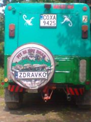 537747 2868086800805 678949201 N