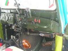 403048 2309841325017 1757573436 N