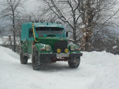 404901 2309833964833 513262912 N