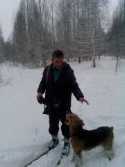IMG 20130105 102236
