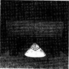 image140 5