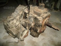 GearBox40 6154132658