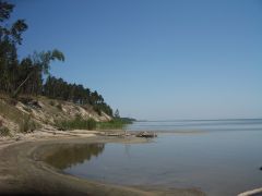 Залив лето8