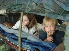 Изображение 016