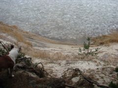 Зима залив2